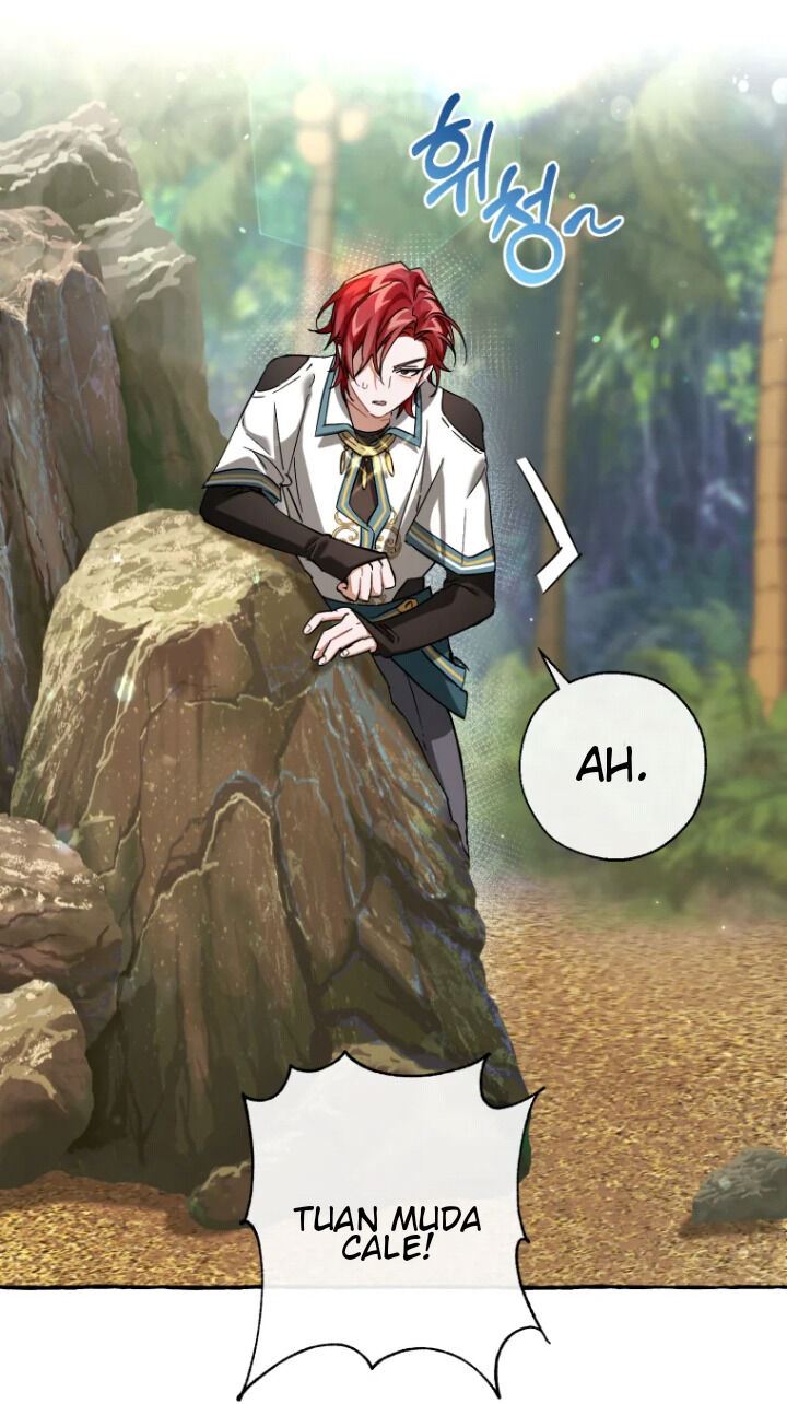 image-komik-trash-of-the-counts-family-chapter-77-17/70