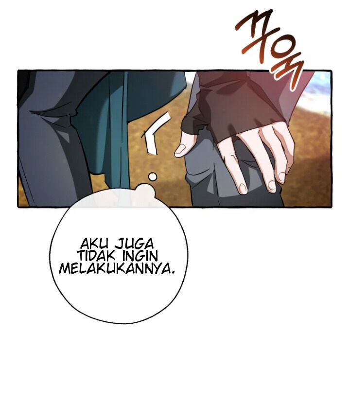 image-komik-trash-of-the-counts-family-chapter-77-20/70