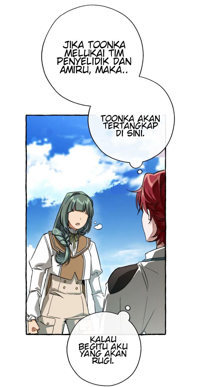 image-komik-trash-of-the-counts-family-chapter-77-21/70