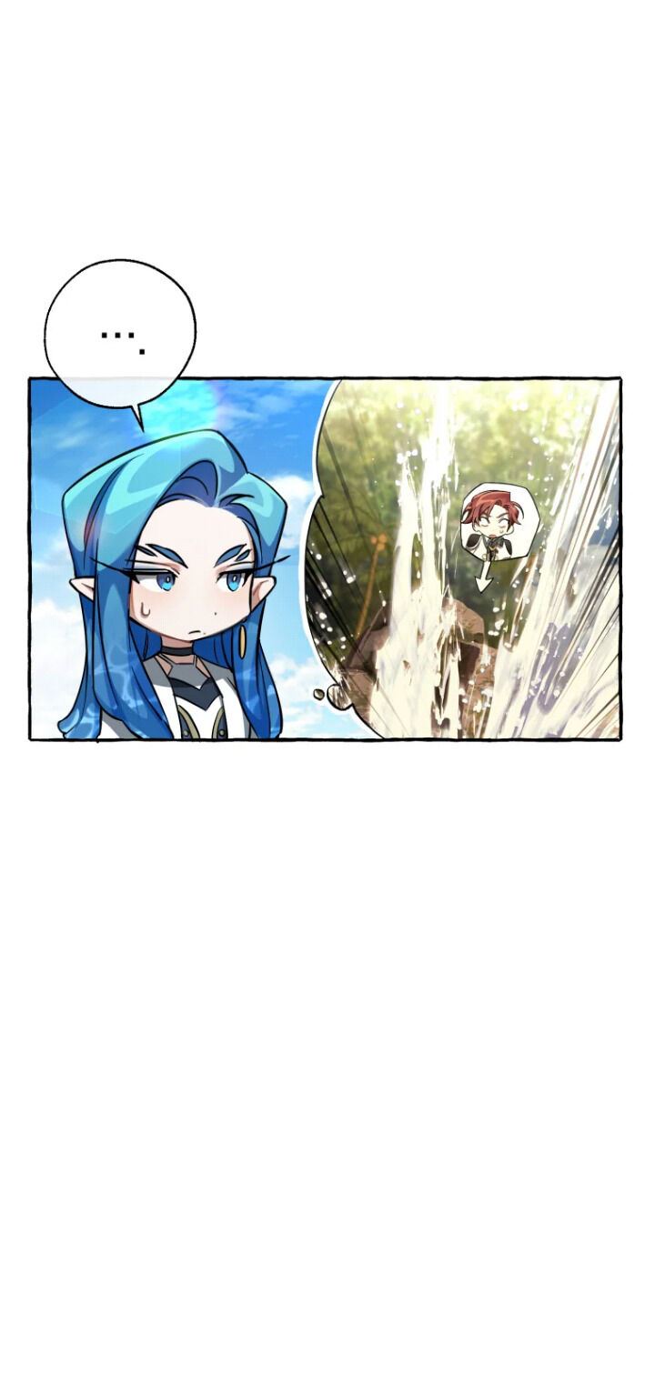 image-komik-trash-of-the-counts-family-chapter-77-25/70