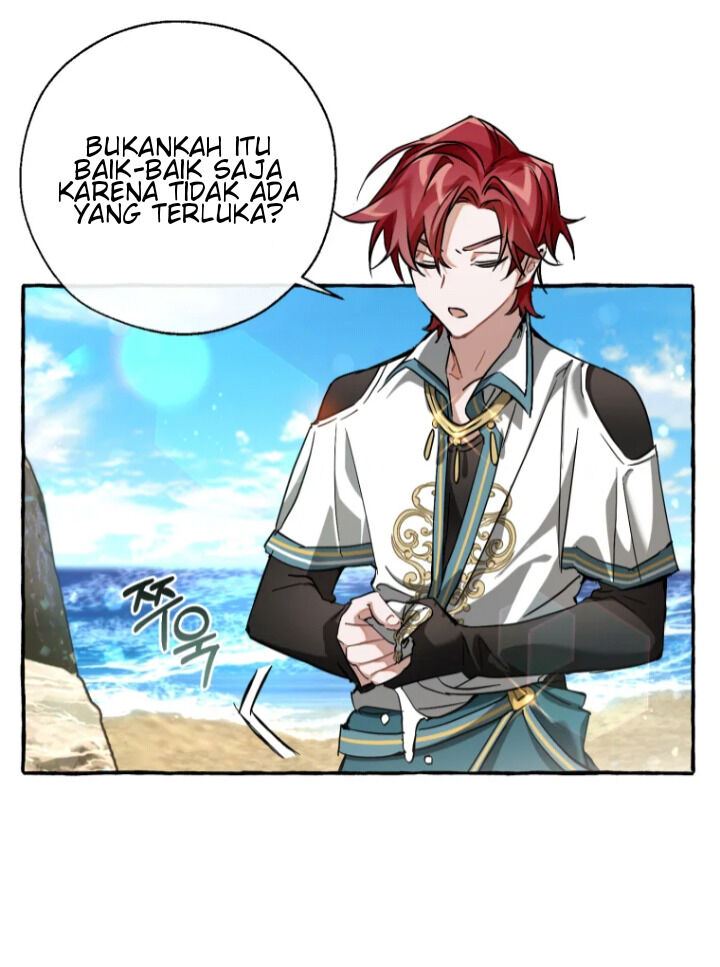 image-komik-trash-of-the-counts-family-chapter-77-26/70