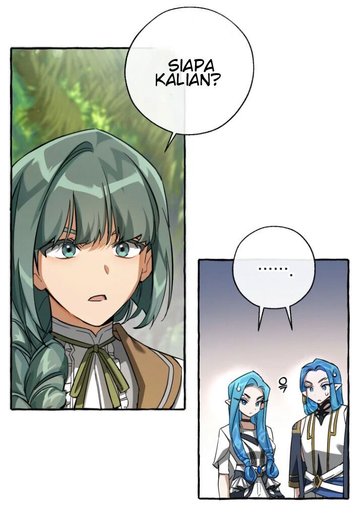 image-komik-trash-of-the-counts-family-chapter-77-29/70