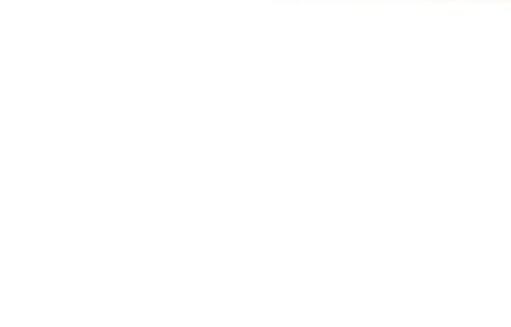 image-komik-trash-of-the-counts-family-chapter-77-30/70