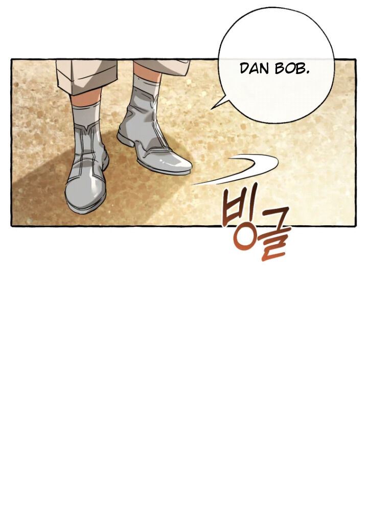 image-komik-trash-of-the-counts-family-chapter-77-31/70