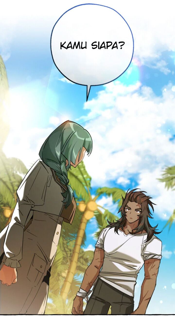 image-komik-trash-of-the-counts-family-chapter-77-32/70