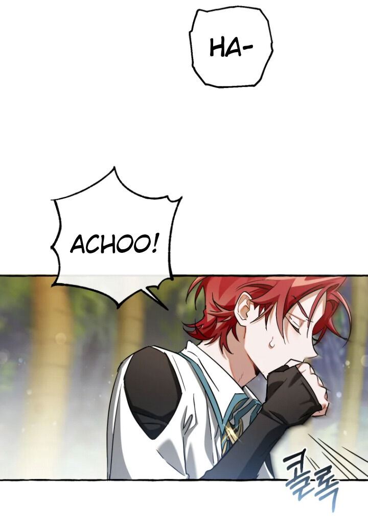 image-komik-trash-of-the-counts-family-chapter-77-34/70