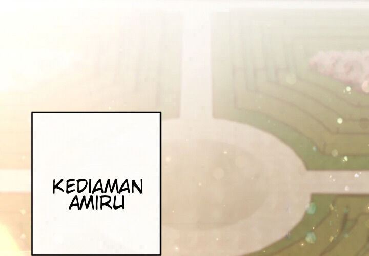 image-komik-trash-of-the-counts-family-chapter-77-37/70