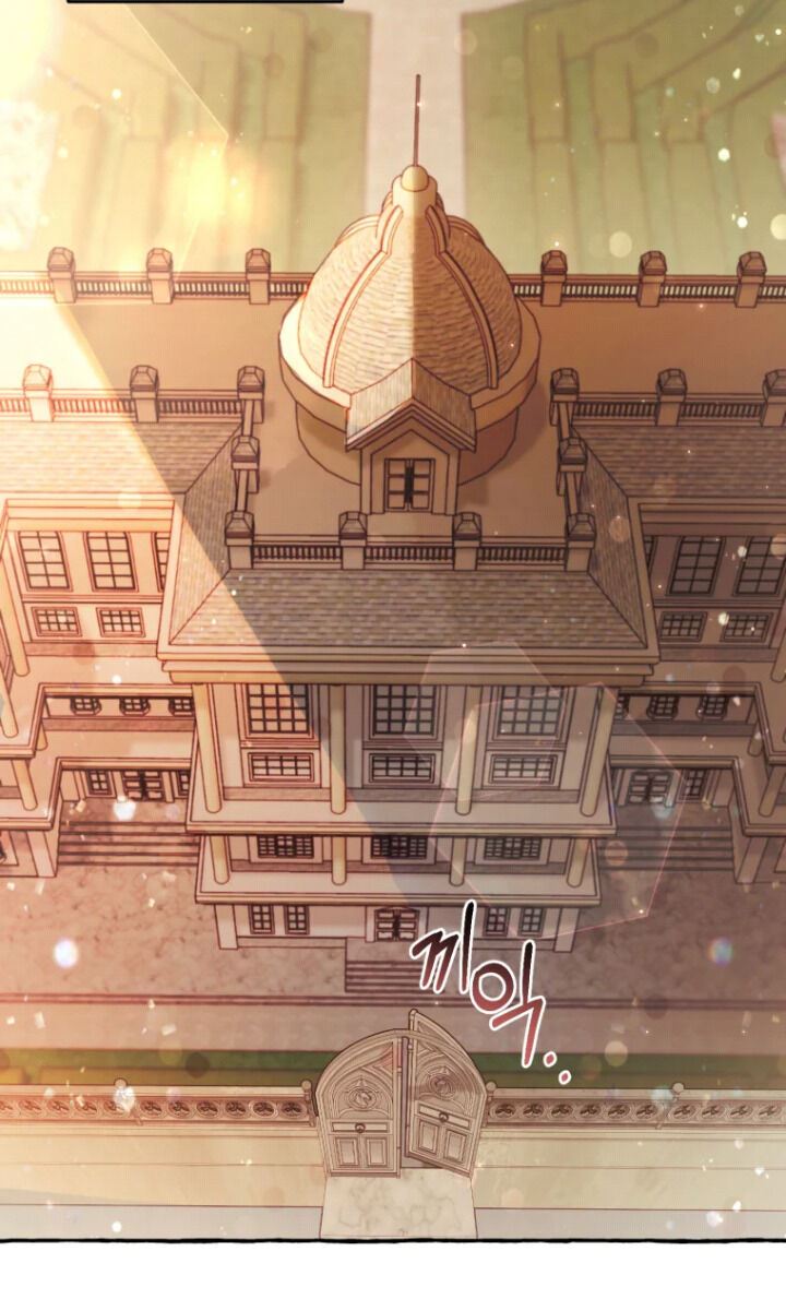 image-komik-trash-of-the-counts-family-chapter-77-38/70