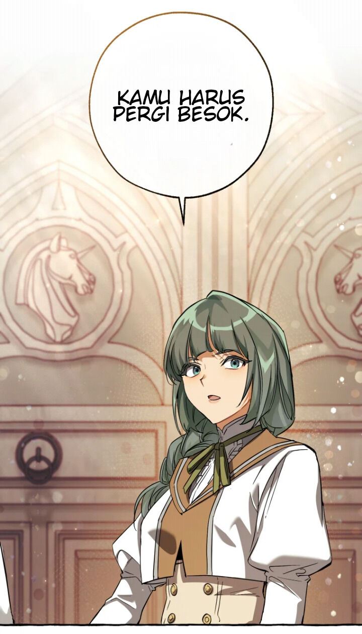 image-komik-trash-of-the-counts-family-chapter-77-40/70