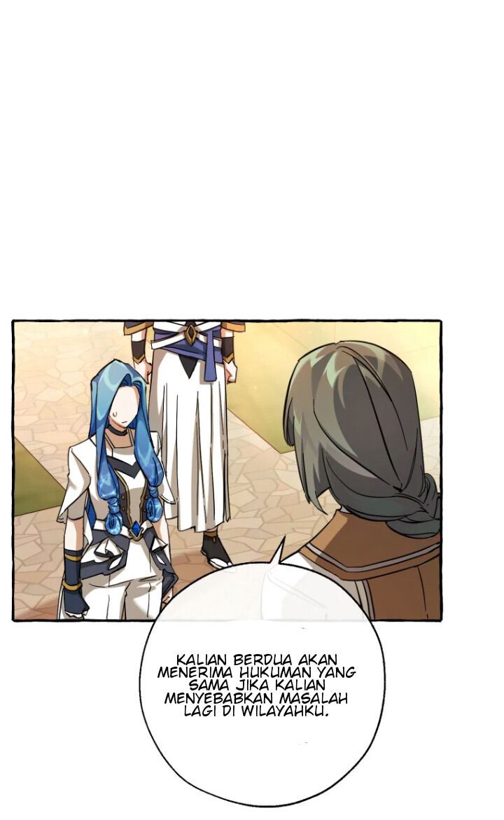 image-komik-trash-of-the-counts-family-chapter-77-42/70