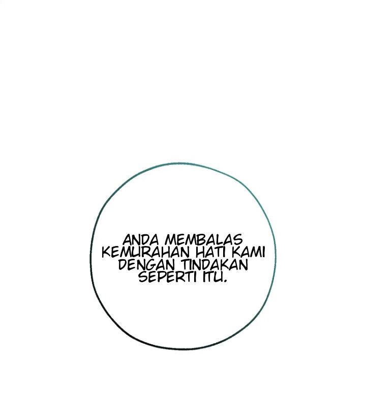 image-komik-trash-of-the-counts-family-chapter-77-45/70