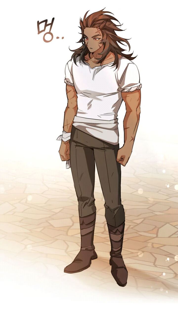 image-komik-trash-of-the-counts-family-chapter-77-46/70