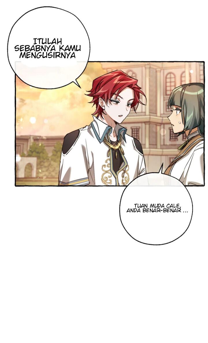 image-komik-trash-of-the-counts-family-chapter-77-48/70