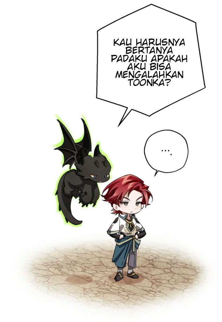 image-komik-trash-of-the-counts-family-chapter-77-50/70