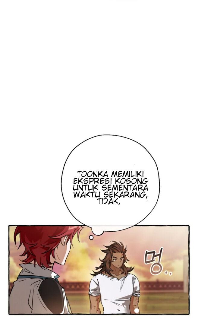 image-komik-trash-of-the-counts-family-chapter-77-51/70