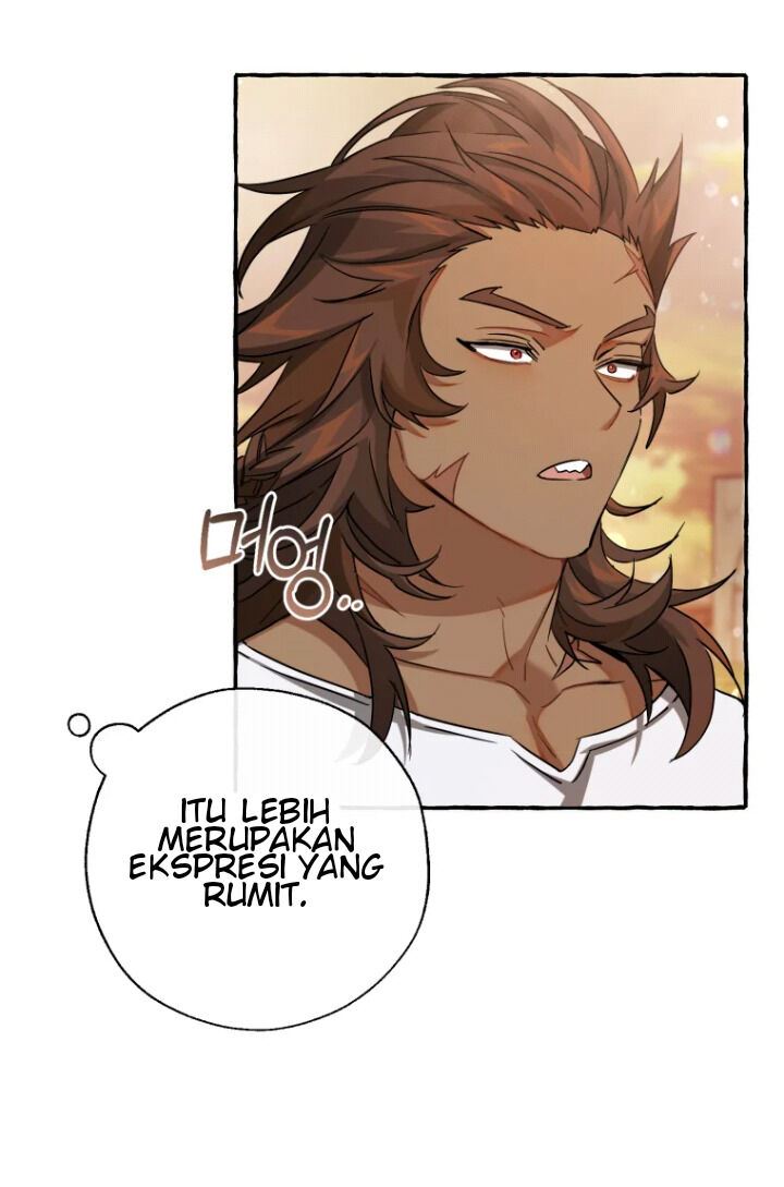 image-komik-trash-of-the-counts-family-chapter-77-52/70