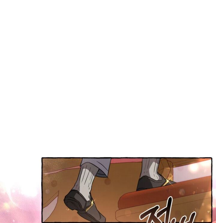 image-komik-trash-of-the-counts-family-chapter-77-55/70