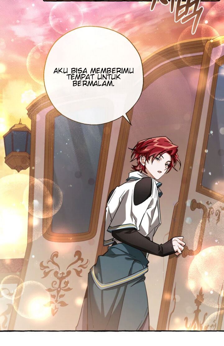 image-komik-trash-of-the-counts-family-chapter-77-56/70