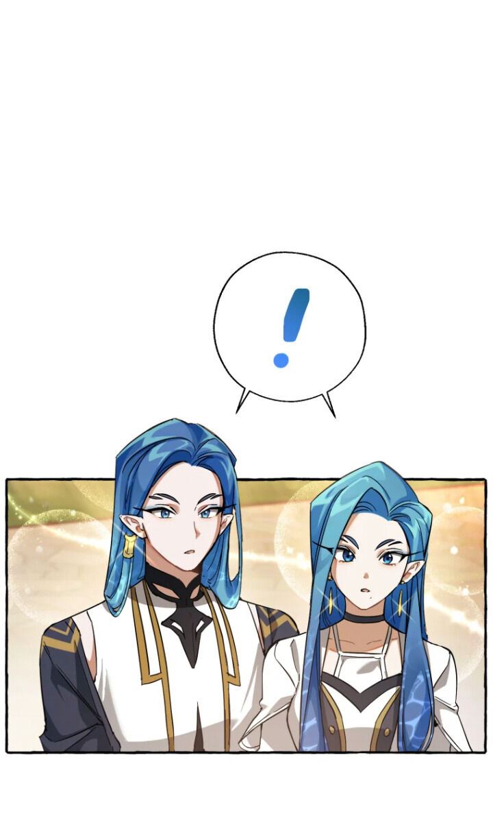 image-komik-trash-of-the-counts-family-chapter-77-57/70