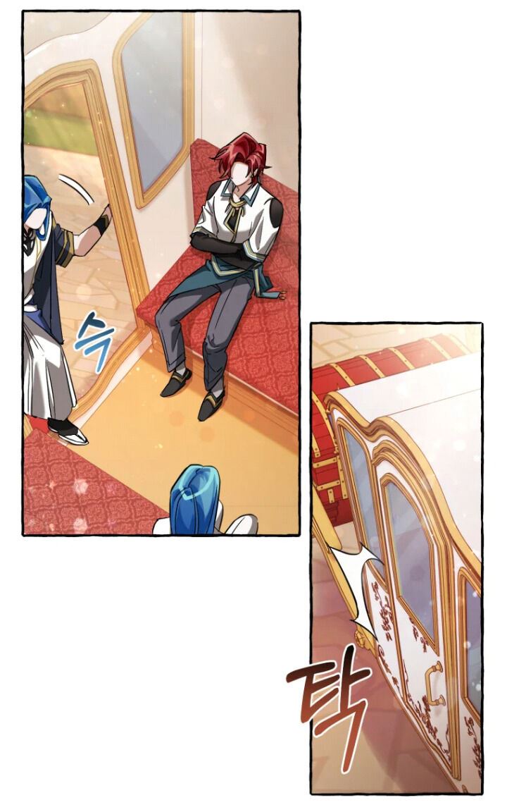 image-komik-trash-of-the-counts-family-chapter-77-59/70