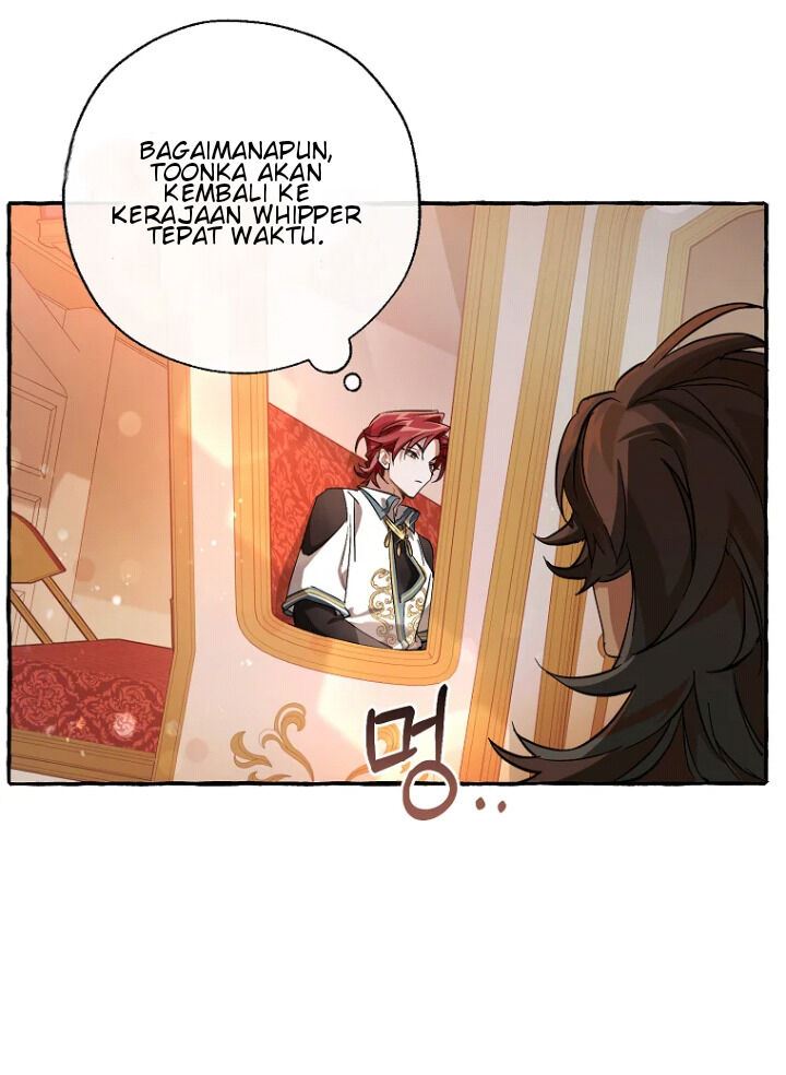 image-komik-trash-of-the-counts-family-chapter-77-61/70