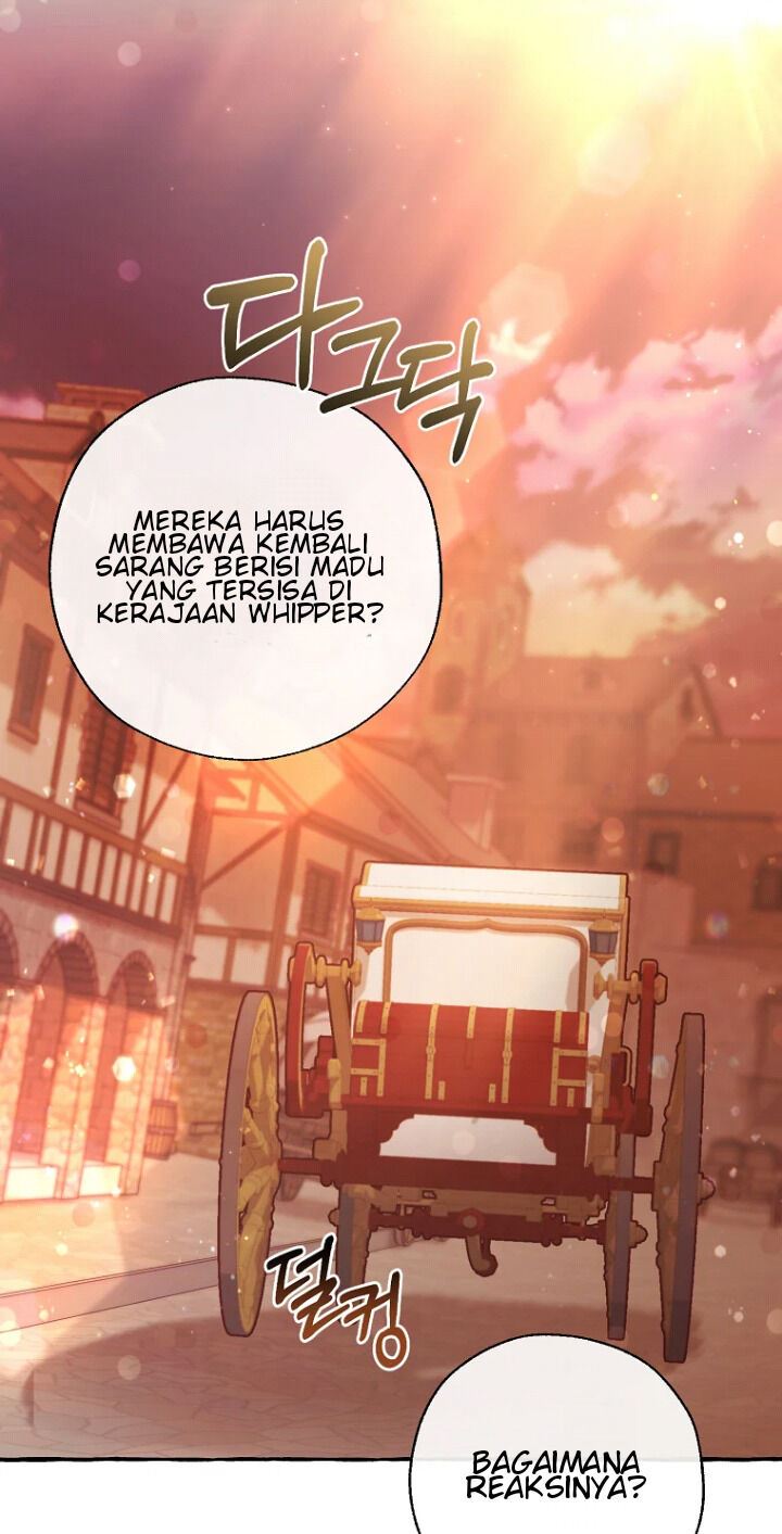 image-komik-trash-of-the-counts-family-chapter-77-64/70