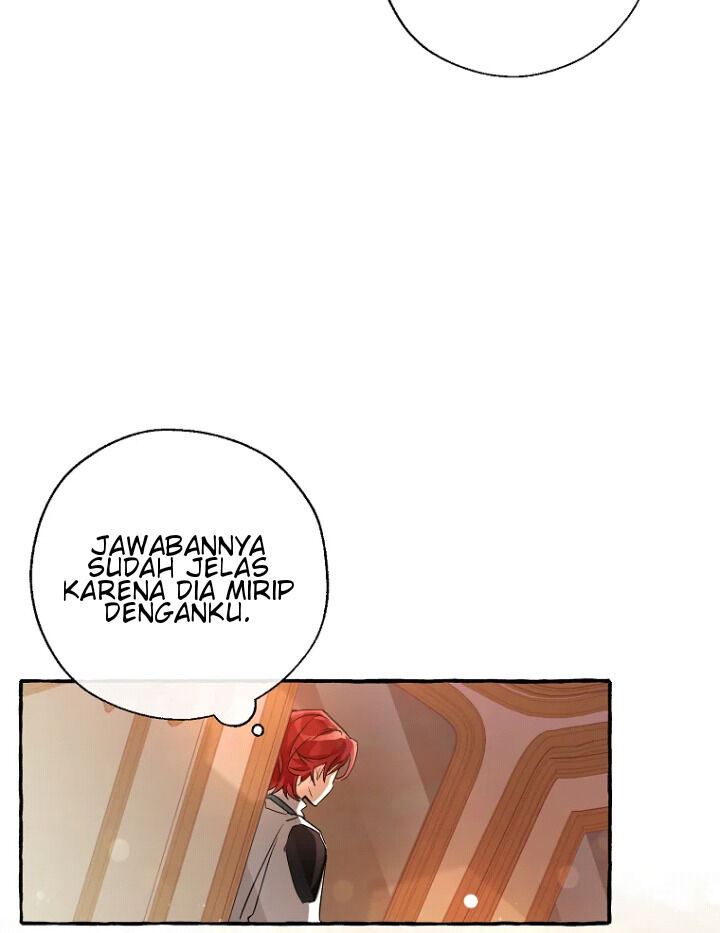 image-komik-trash-of-the-counts-family-chapter-77-65/70