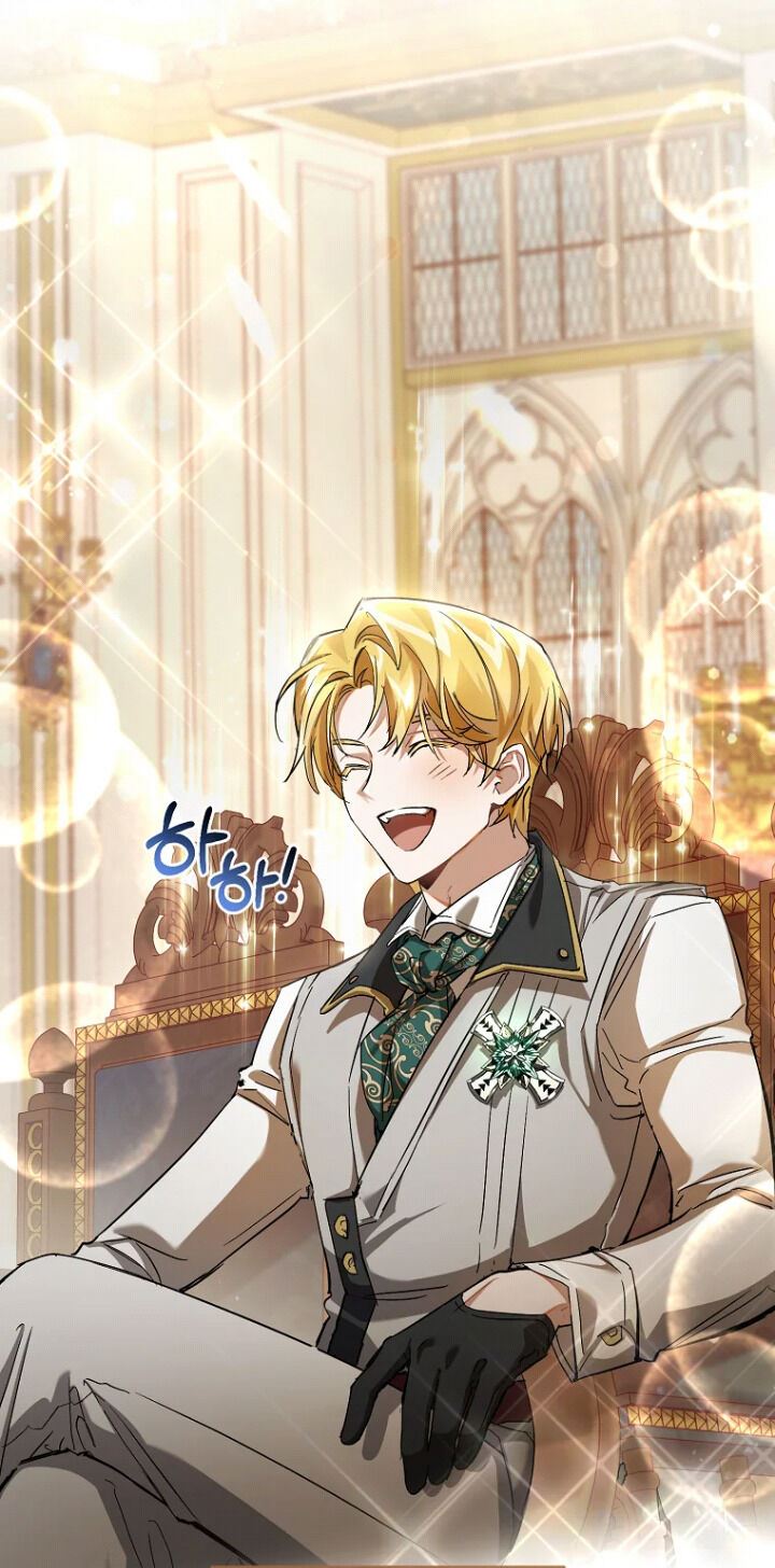 image-komik-trash-of-the-counts-family-chapter-77-66/70