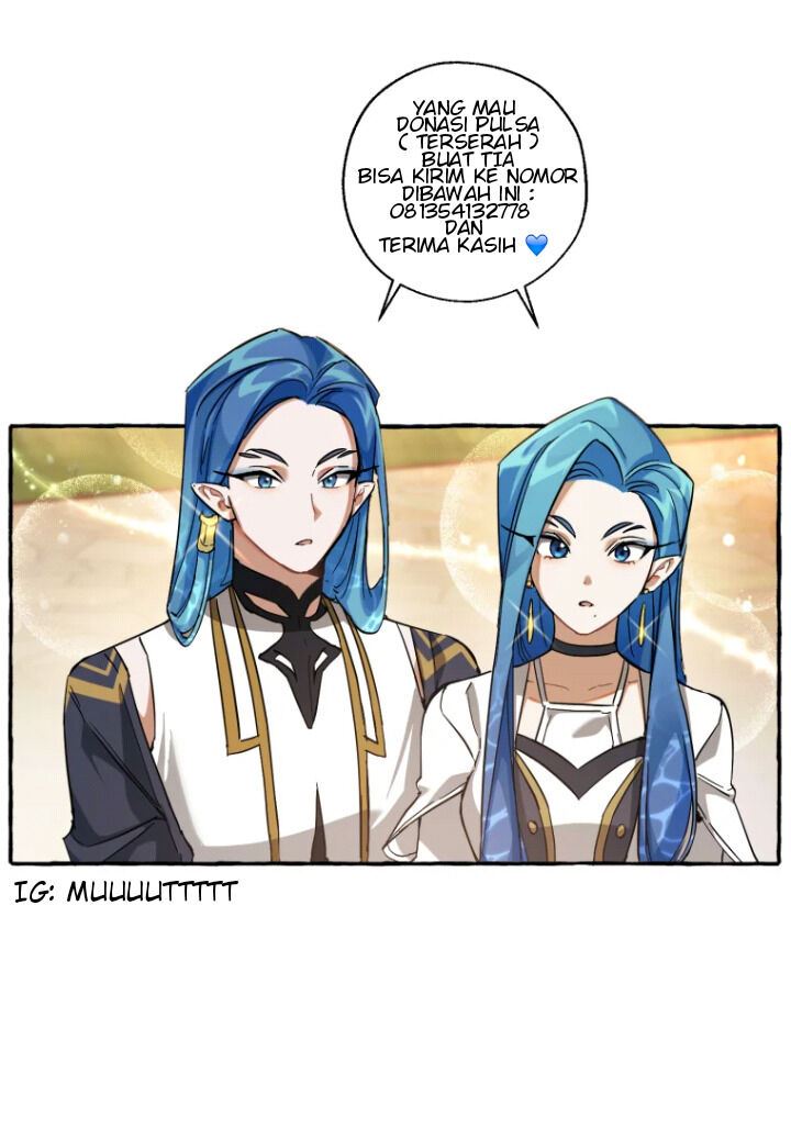 image-komik-trash-of-the-counts-family-chapter-77-69/70