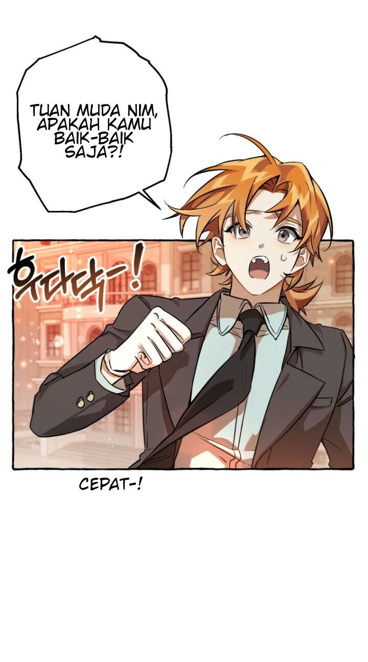 image-komik-trash-of-the-counts-family-chapter-78-2/49