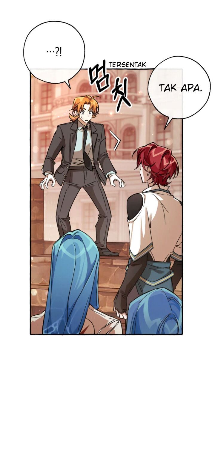 image-komik-trash-of-the-counts-family-chapter-78-3/49