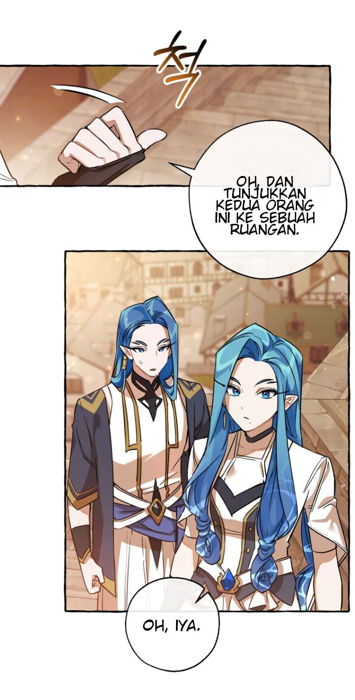 image-komik-trash-of-the-counts-family-chapter-78-4/49