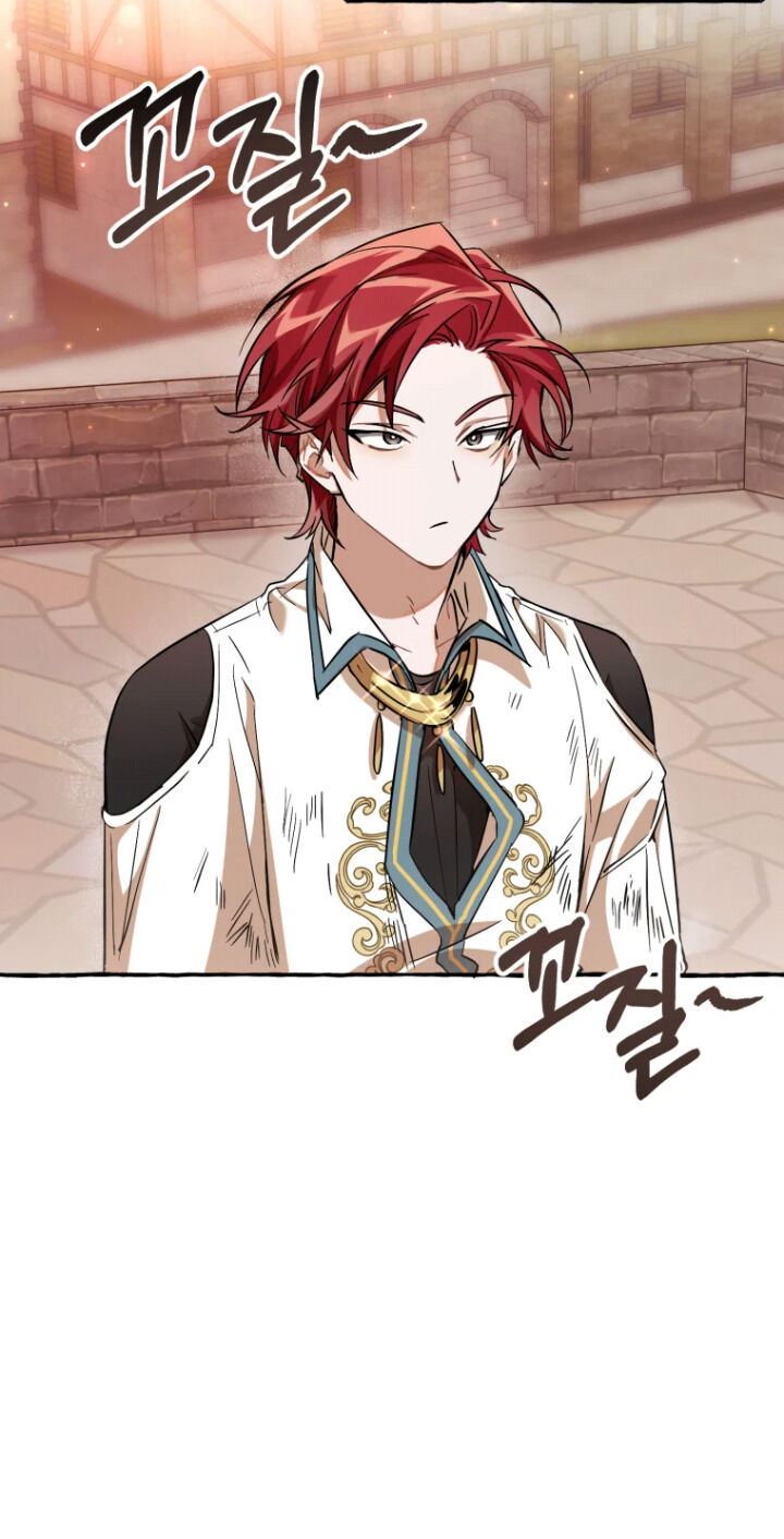 image-komik-trash-of-the-counts-family-chapter-78-6/49