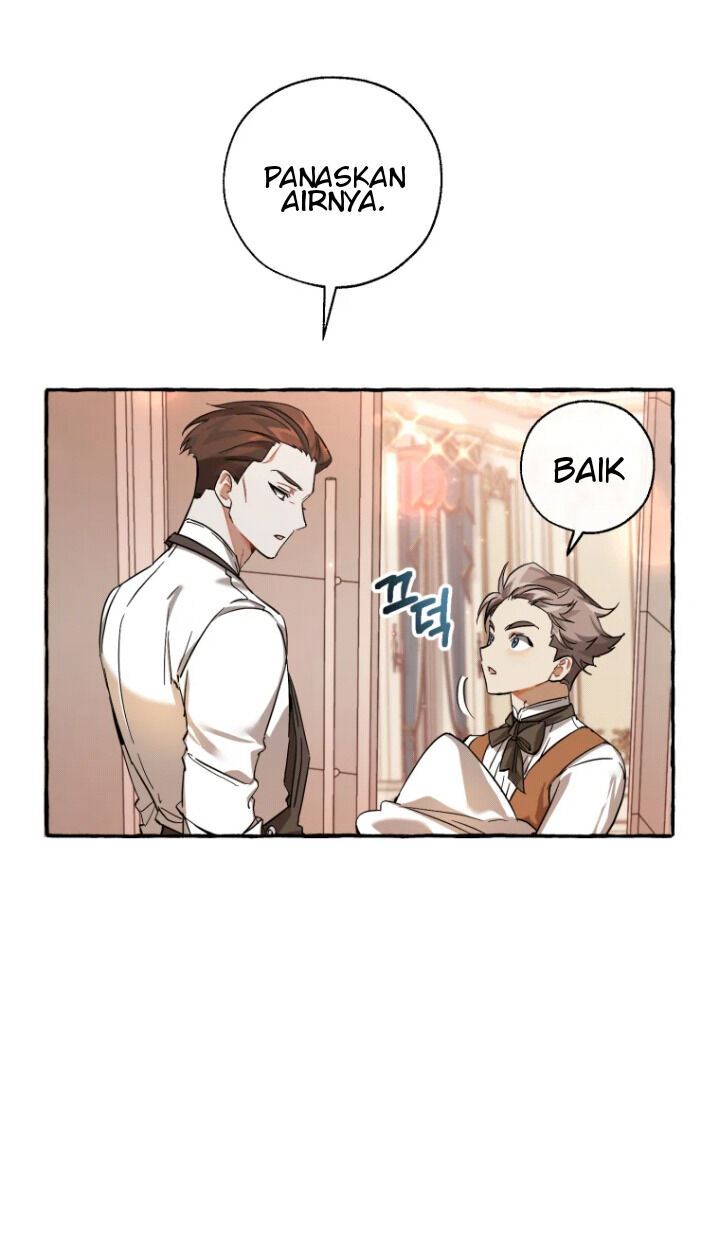 image-komik-trash-of-the-counts-family-chapter-78-7/49