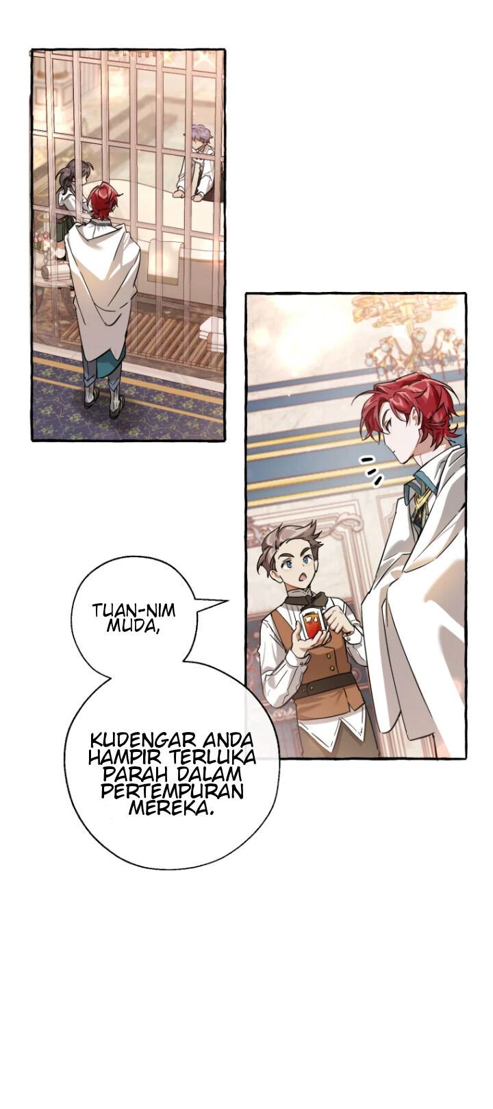 image-komik-trash-of-the-counts-family-chapter-78-8/49