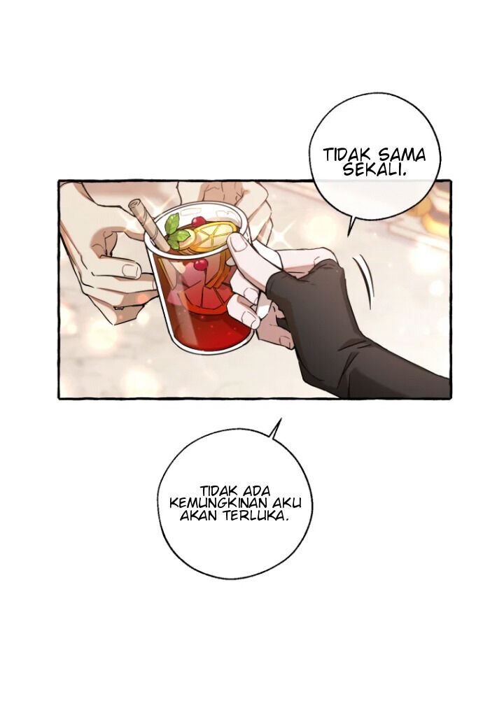 image-komik-trash-of-the-counts-family-chapter-78-9/49