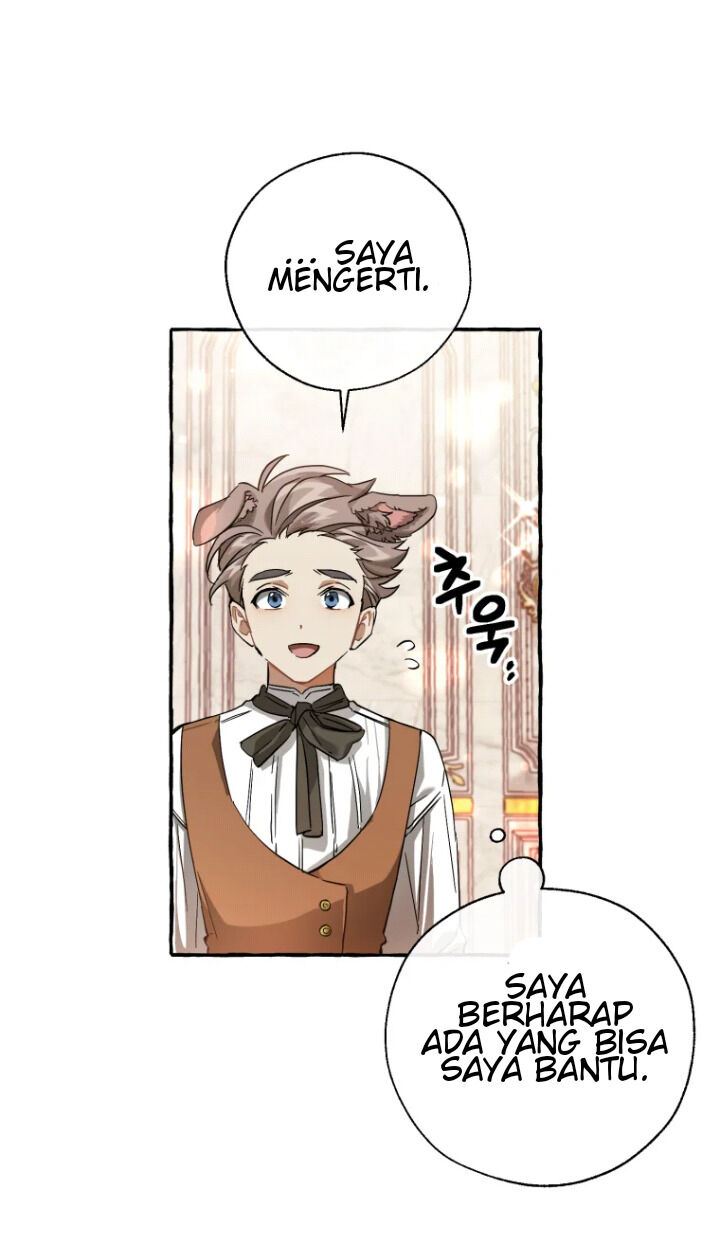 image-komik-trash-of-the-counts-family-chapter-78-10/49