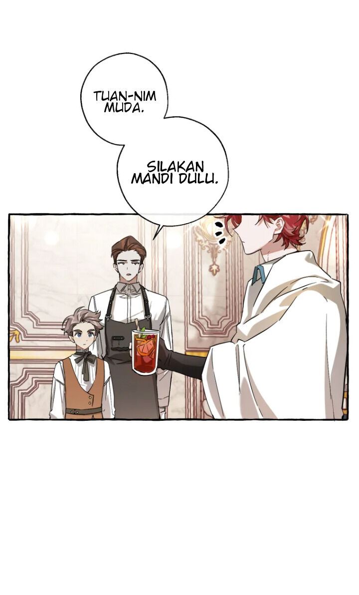 image-komik-trash-of-the-counts-family-chapter-78-11/49