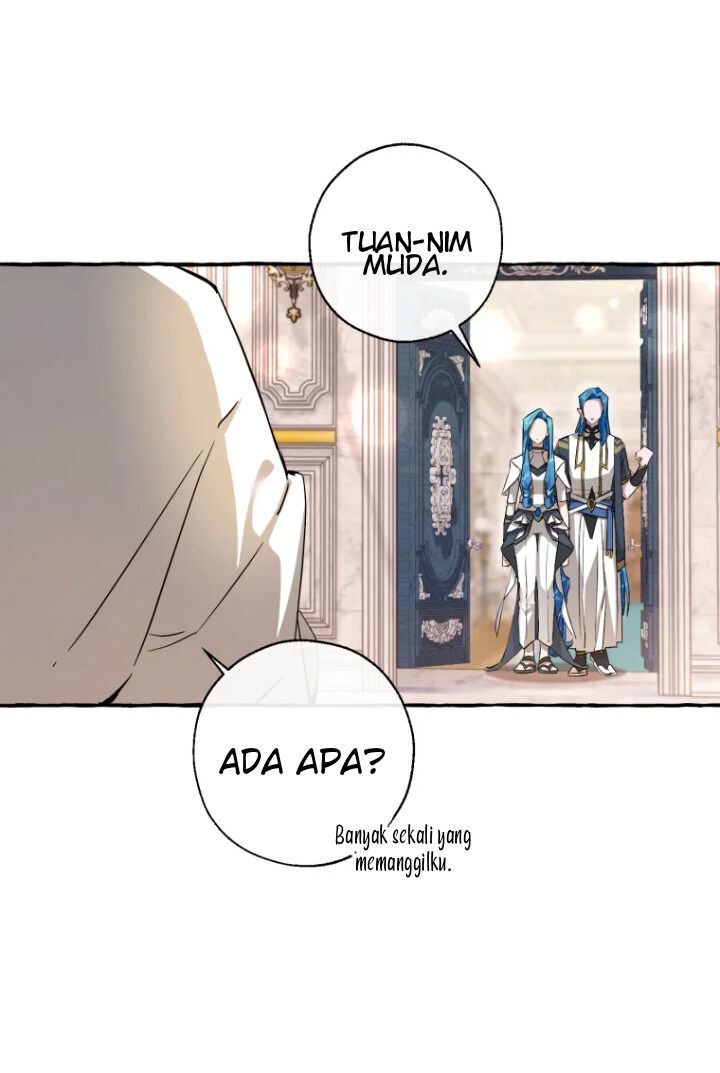 image-komik-trash-of-the-counts-family-chapter-78-12/49