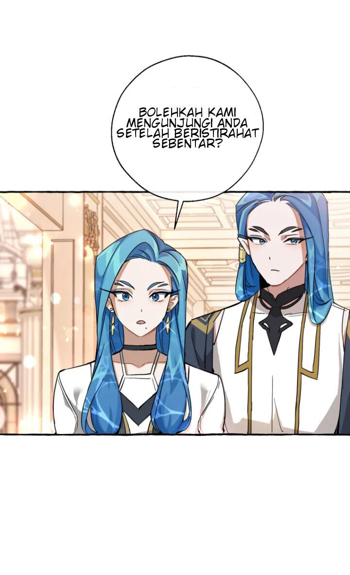 image-komik-trash-of-the-counts-family-chapter-78-13/49