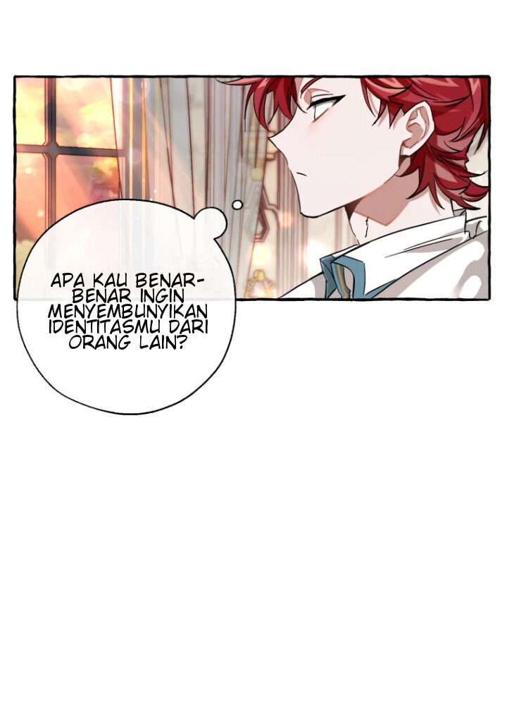 image-komik-trash-of-the-counts-family-chapter-78-14/49