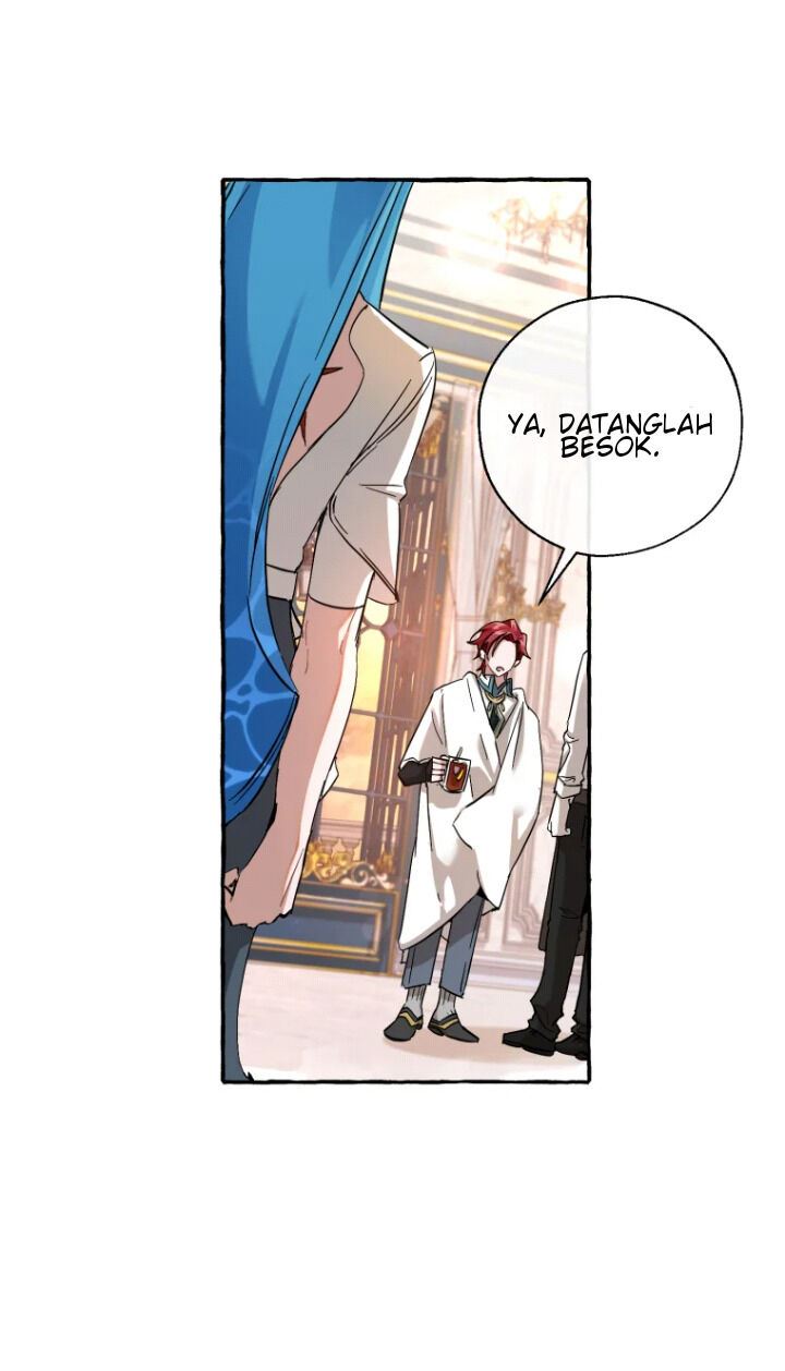 image-komik-trash-of-the-counts-family-chapter-78-15/49