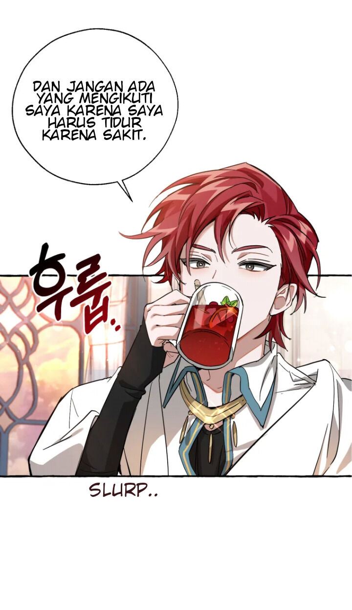 image-komik-trash-of-the-counts-family-chapter-78-16/49