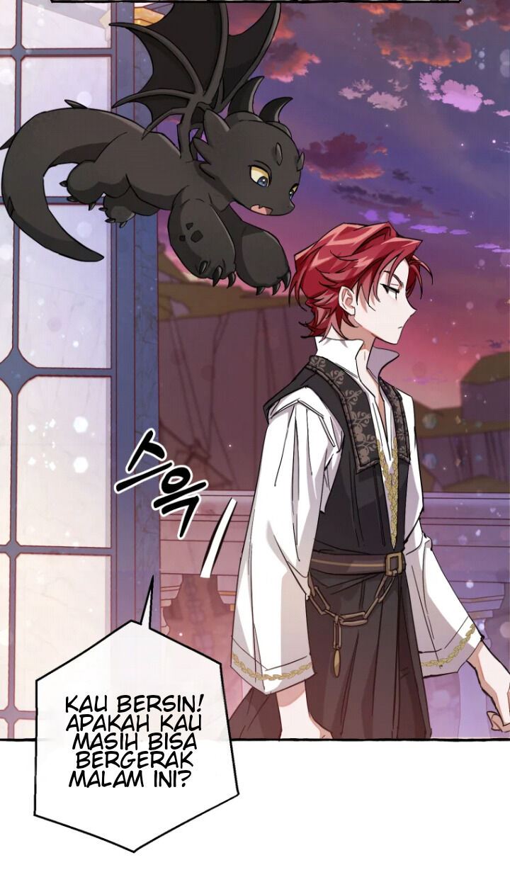 image-komik-trash-of-the-counts-family-chapter-78-18/49