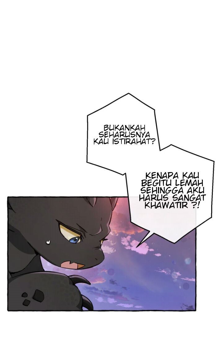 image-komik-trash-of-the-counts-family-chapter-78-19/49