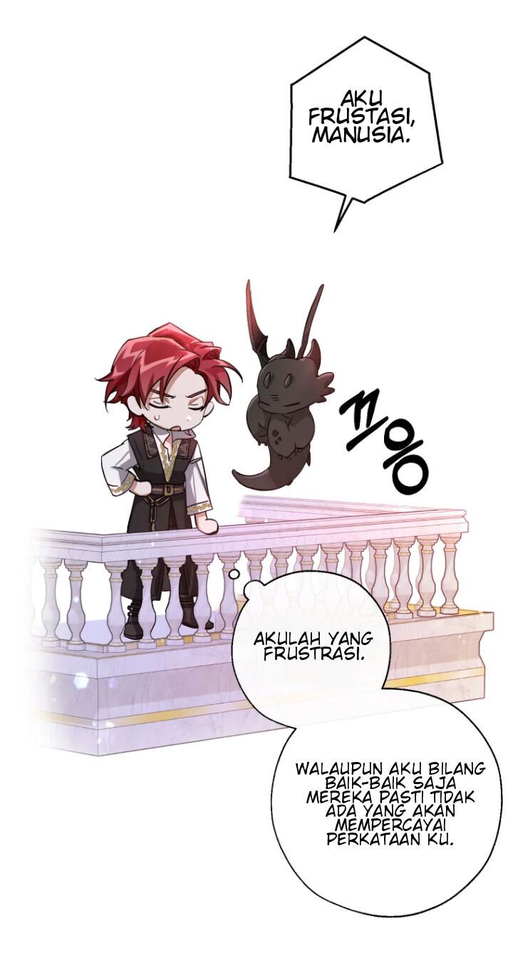 image-komik-trash-of-the-counts-family-chapter-78-21/49