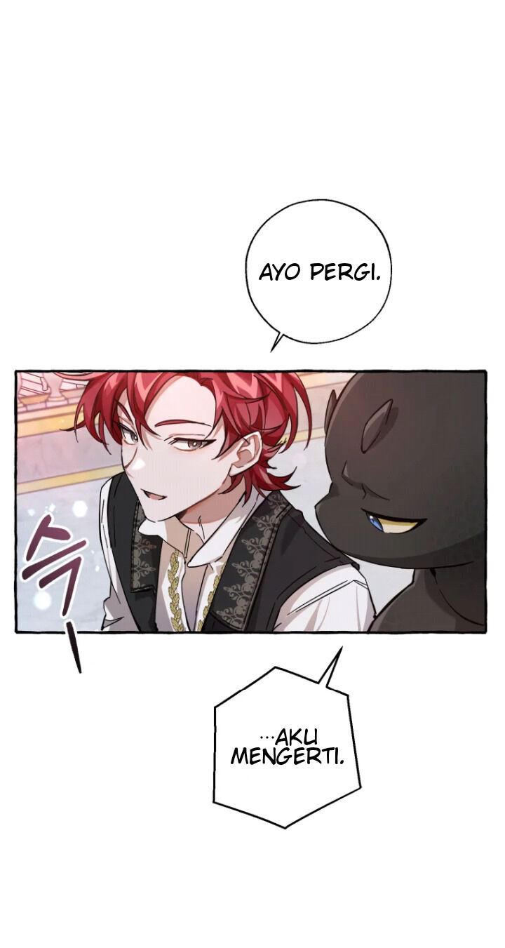 image-komik-trash-of-the-counts-family-chapter-78-22/49