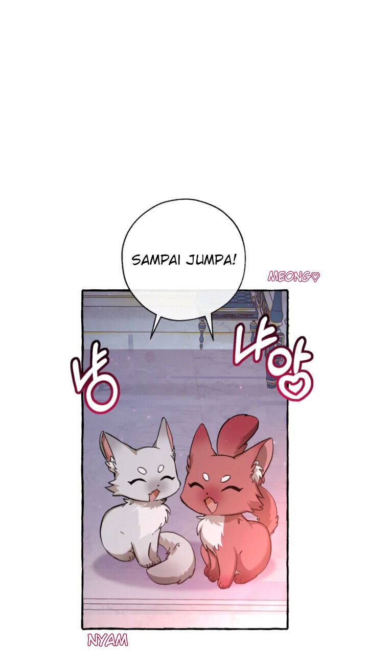 image-komik-trash-of-the-counts-family-chapter-78-23/49