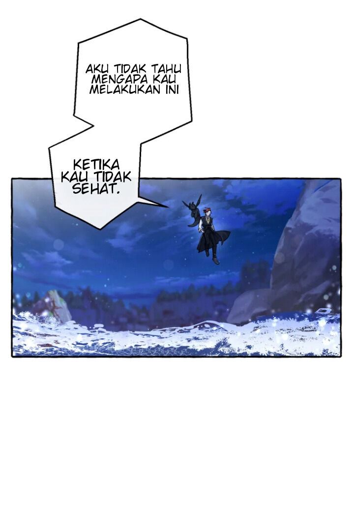 image-komik-trash-of-the-counts-family-chapter-78-25/49