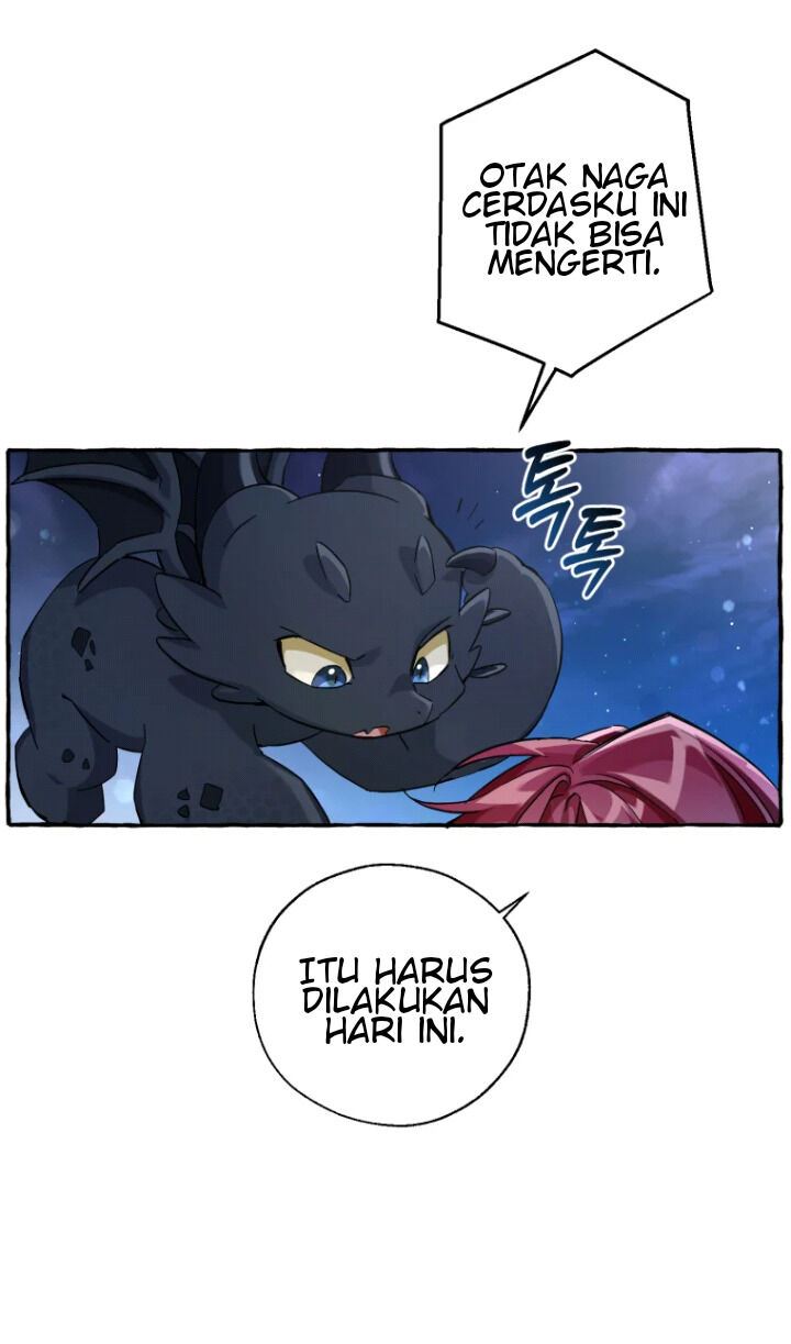 image-komik-trash-of-the-counts-family-chapter-78-26/49